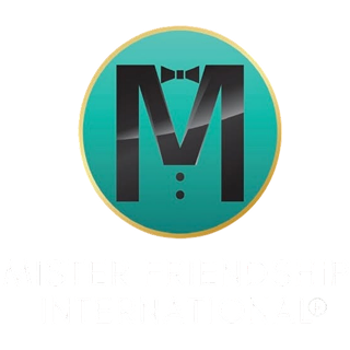 Partner organization