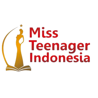 Partner organization