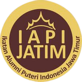 Partner organization