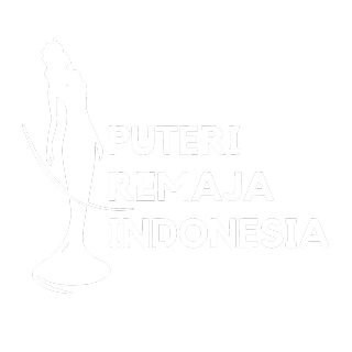 Partner organization