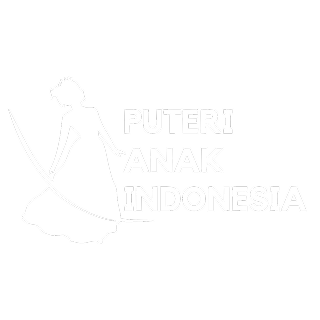 Partner organization
