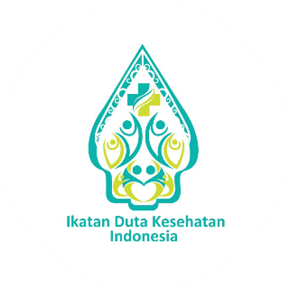 Partner organization